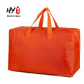 Eco friendly load bearing 20kg sport oxford bags